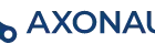 Axonaut