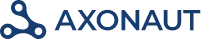 Axonaut