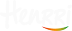 Henrri